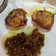 Cooksnap dari Mercia W untuk resep Ayam Goreng Lengkuas