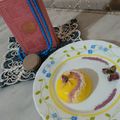 کوک اسنپ فائزه بعد از امتحان کردن مسقطی (لرزونک).