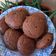Cooksnap dari Mamma_Mosha untuk resep Kukis Apang