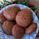 Cooksnap dari Mamma_Mosha untuk resep Kukis Apang