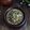 Cooksnap dari sri rahayu untuk resep Sayur Tempe / Jagan Ndeso
