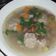 Cooksnap dari lia winastuti untuk resep Bakso sapi kenyal tanpa pengembang