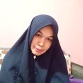 Cooksnap dari Aida Bunda Arina untuk resep Tempe & Tahu bacem