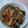Cooksnap dari Evi Sulistyaningsih untuk resep Nila asam manis