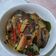 Cooksnap dari Evi Sulistyaningsih untuk resep Nila asam manis