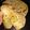 Fay Kay the Patisserie 🧑‍🍳's cooksnap of when they made Corriander chapatis(Dhania(.