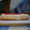 El cooksnap de sonia Garcia cuando hizo Tarta de Queso Ligera al horno fácil.