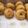 Cooksnap dari evacharisma untuk resep Donut Ubi Kuning