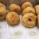 Cooksnap dari evacharisma untuk resep Donut Ubi Kuning