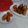 Cooksnap dari Arga Mulia Qausar untuk resep Combro Isi Oncom