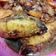 Cooksnap Norashikin Rahmat semasa beliau membuat Ikan bawal masak kicap.