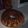 El cooksnap de Sharon Bentancourt cuando hizo BUDIN DE LIMÓN Y CHOCOLATE ❤️.