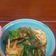 Cooksnap dari Dila Multazam untuk resep Telur ceplok saos teriyaki