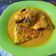 Cooksnap dari Miimii untuk resep Ikan bandeng bumbu kuning