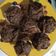 Cooksnap dari Novi Kurnitasari untuk resep Kue Bolu Pisang Kukus