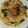 Cooksnap dari wiwin sugihartono untuk resep Rendang Daging Sapi