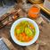 Cooksnap dari Avita Unaiya untuk resep Sop Ayam Kuning Khas Betawi
