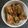 Cooksnap dari Febryanti Eka Wiguna untuk resep Ayam bumbu rujak ❤