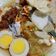 Cooksnap dari Triana Rose untuk resep Sambal Goreng Kentang & Udang #BikinRamadanBerkesan