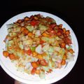 Arpita Biswas's cooksnap of when they made আলুকাবলি (alookabli recipe in Bengali).