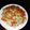 Arpita Biswas's cooksnap of when they made আলুকাবলি (alookabli recipe in Bengali).