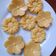 Cooksnap dari Vidhia Andika untuk resep Kue Talam Jagung Pandan