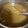 Tinglun Kao 的 綠豆湯 cooksnap