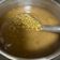 Tinglun Kao 的 綠豆湯 cooksnap