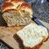 La cooksnap de 🌺Zandry ABRADELO🌺 cuando cocinó Brioche Japonés ㊙️