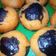 Cooksnap dari lina untuk resep Donat Ubi Simpel Banget