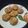 Keshma Raichura's cooksnap of when they made પોવા ની કટલેટ (Pauva Cutlet Recipe In Gujarati).