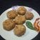 Keshma Raichura's cooksnap of when they made પોવા ની કટલેટ (Pauva Cutlet Recipe In Gujarati).