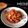 Cooksnap dari Rany TriSuci untuk resep Sambal Pecak
