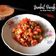 Cooksnap dari Rany TriSuci untuk resep Sambal Pecak