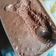 Cooksnap dari Melani untuk resep Ice Cream Coklat Gelato