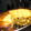 El cooksnap de Cintia Santos cuando hizo Carrot cake.