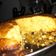 El cooksnap de Cintia Santos cuando hizo Carrot cake.