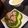 Layla (lulu)'s cooksnap of when they made Mansaff منسف.