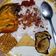Cooksnap dari Fanny Narindra untuk resep Nasi Uduk Magic Com