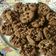 Cooksnap dari Zara Oktavia untuk resep Cookies choco chips (goodtime homemade)