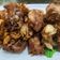 Cooksnap dari Dian's Lovelytupp untuk resep Ayam goreng bawang putih