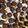 Cooksnap dari fenny untuk resep Oreo truffles