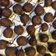 Cooksnap dari fenny untuk resep Oreo truffles