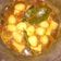 Cooksnap dari Prisca🐾 untuk resep Puyuh pedas manis spesial