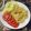 Cooksnap Dayah Maulana semasa beliau membuat One pot chicken rice.