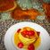 Cooksnap dari Lovelychef By TieDQ untuk resep Simple Pancake