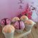 Cooksnap dari @AbangRezky_Agung untuk resep Cupcake Kukus Karakter Simple