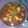 Cooksnap dari sarah untuk resep 348. Indian Chicken Curry / Kari Ayam India