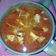Cooksnap dari sarah untuk resep 348. Indian Chicken Curry / Kari Ayam India