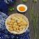 Cooksnap dari Evie Indriana untuk resep Ayam Popcorn